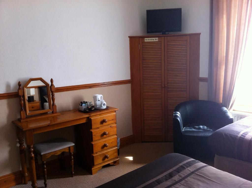 Dover'S Restover Guest House Cameră foto